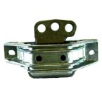Marmon-Ride-Control-A5324-Engine-Mount