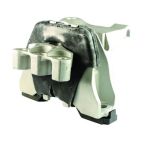 Marmon-Ride-Control-A5674-Engine-Mount