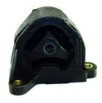 Marmon-Ride-Control-A4508-Engine-Mount