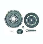 Perfection-MU1914-1A-Transmission-Clutch-Kit