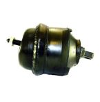Marmon-Ride-Control-A2791HY-Engine-Mount