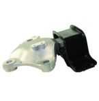 Marmon-Ride-Control-A65062-Automatic-Transmission-Mount