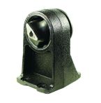 Marmon-Ride-Control-A5780-Engine-Mount