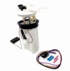 Brute-Power-1010010-Fuel-Pump-Module-Assembly
