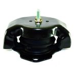 Marmon-Ride-Control-A4615-Engine-Mount