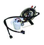 Brute-Power-1010380-Fuel-Pump-Module-Assembly