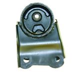 Marmon-Ride-Control-A2989-Engine-Mount