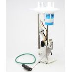 Brute-Power-1010197-Fuel-Pump-Module-Assembly
