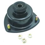 Marmon-Ride-Control-4713435-Suspension-Strut-Mount