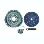 Perfection-MU47614-1A-Transmission-Clutch-Kit