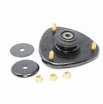 Marmon-Ride-Control-4713430-Suspension-Strut-Mount