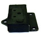 Marmon-Ride-Control-A2309-Engine-Mount