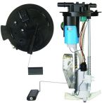 Brute-Power-1010275-Fuel-Pump-Module-Assembly