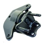 Marmon-Ride-Control-A71080-Automatic-Transmission-Mount