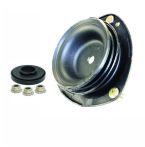 Marmon-Ride-Control-4713592-Suspension-Strut-Mount