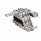 Marmon-Ride-Control-A5535-Engine-Mount