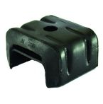 Marmon-Ride-Control-A2119-Automatic-Transmission-Mount