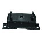 Marmon-Ride-Control-A5735-Automatic-Transmission-Mount