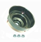 Marmon-Ride-Control-4713677-Suspension-Strut-Mount