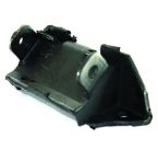 Marmon-Ride-Control-A2255-Engine-Mount