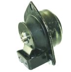 Marmon-Ride-Control-A7046-Engine-Mount