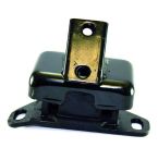 Marmon-Ride-Control-A7203-Engine-Mount