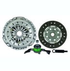 Perfection-MU72355-1-Transmission-Clutch-Kit