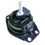 Marmon-Ride-Control-A5697-Automatic-Transmission-Mount