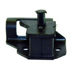 Marmon-Ride-Control-A6873-Engine-Mount