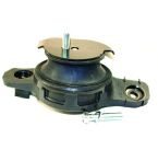 Marmon-Ride-Control-A6732-Engine-Mount