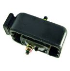 Marmon-Ride-Control-A6813-Engine-Mount