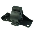Marmon-Ride-Control-A42058-Automatic-Transmission-Mount