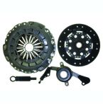 Perfection-MU72388-1-Transmission-Clutch-Kit