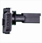 Perfection-MF000104-Mass-Air-Flow-Sensor