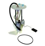 Brute-Power-1010209-Fuel-Pump-Module-Assembly