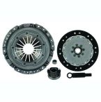Perfection-MU72370-1-Transmission-Clutch-Kit