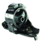 Marmon-Ride-Control-A7201-Automatic-Transmission-Mount