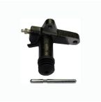 Perfection-360072-Clutch-Slave-Cylinder