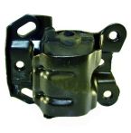 Marmon-Ride-Control-A2436-Engine-Mount