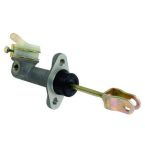 Perfection-39839-Clutch-Master-Cylinder