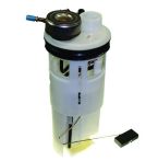 Brute-Power-1010144-Fuel-Pump-Module-Assembly