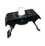 Marmon-Ride-Control-A72007-Automatic-Transmission-Mount