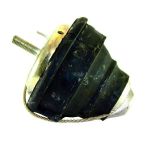 Marmon-Ride-Control-A4003-Engine-Mount