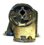 Marmon-Ride-Control-A2495-Automatic-Transmission-Mount