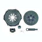 Perfection-MU1009-1-Transmission-Clutch-Kit