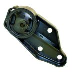 Marmon-Ride-Control-A2854-Automatic-Transmission-Mount
