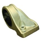 Marmon-Ride-Control-A7113-Engine-Mount