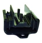 Marmon-Ride-Control-A7319-Automatic-Transmission-Mount