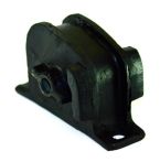 Marmon-Ride-Control-A2414-Engine-Mount