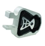 Marmon-Ride-Control-A5606-Engine-Torque-Strut-Mount